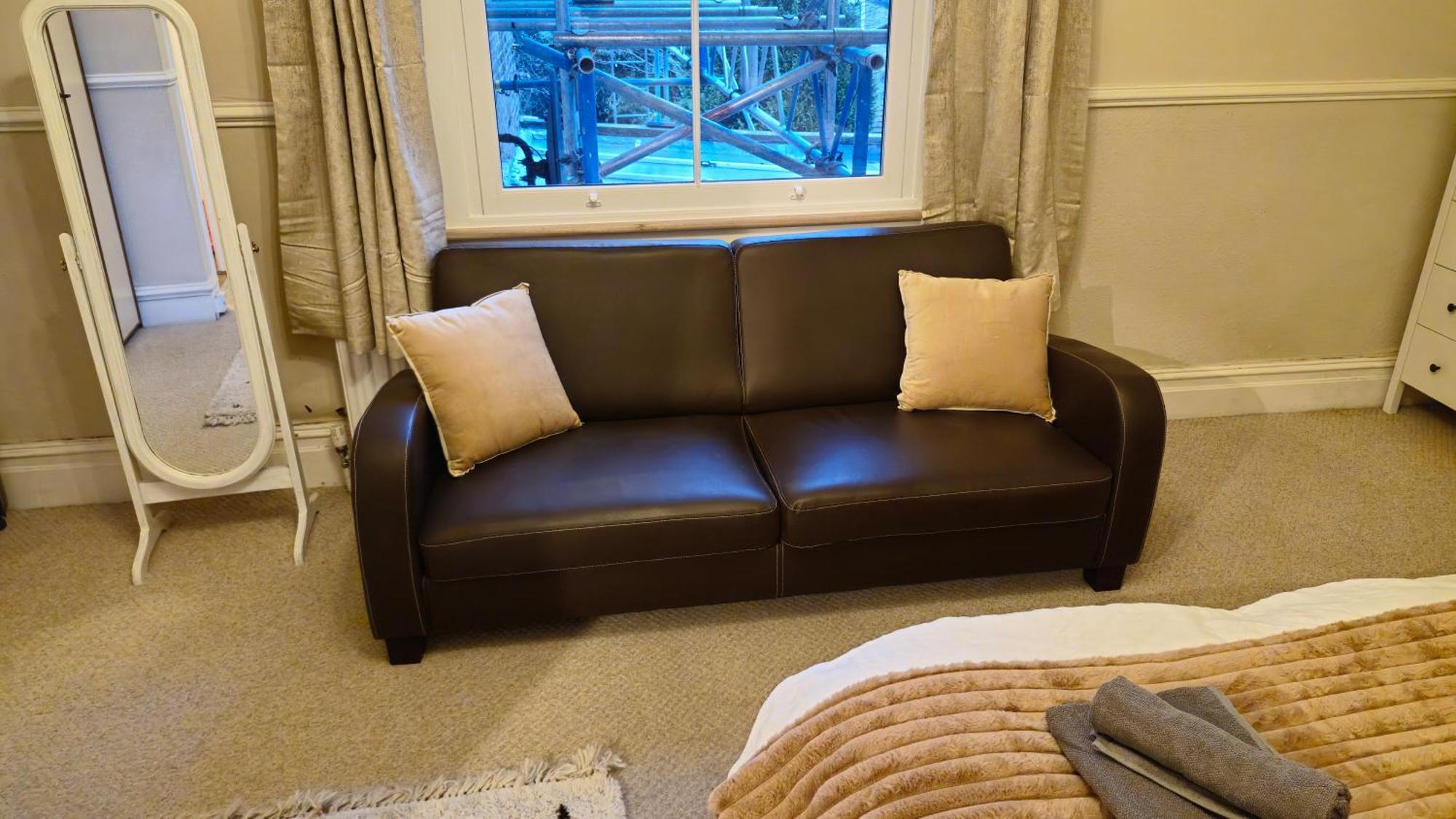 דירות לונדון Charming Flat In Wimbledon מראה חיצוני תמונה